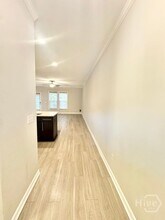 336 Sonoma Dr in Pooler, GA - Building Photo - Building Photo
