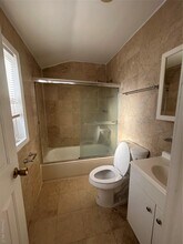 202-38-20247 47th Ave in Queens, NY - Building Photo - Building Photo