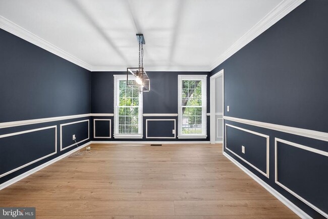 6157 Ridgemont Dr in Centreville, VA - Building Photo - Building Photo