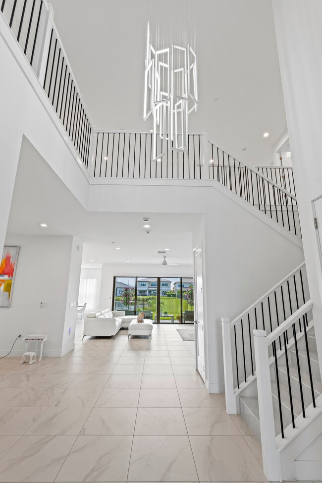 property at 12884 Wingspan Ct