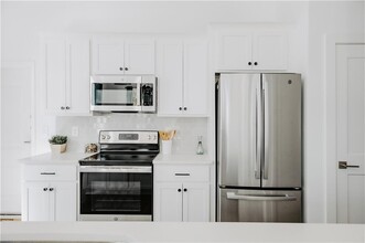 123 Mayson Ave NE in Atlanta, GA - Building Photo - Building Photo