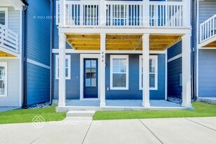 647 Vernon Ave in Nashville, TN - Building Photo