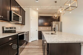 123 Fister Dr in Lebanon, TN - Building Photo - Building Photo