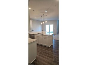 11277 Crestbury Dr in Woodbury, MN - Building Photo - Building Photo