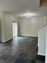 4401 Santo Domingo St in Santa Fe, NM - Building Photo - Building Photo