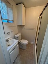 411 Tetley Ln in Crestline, CA - Building Photo - Building Photo