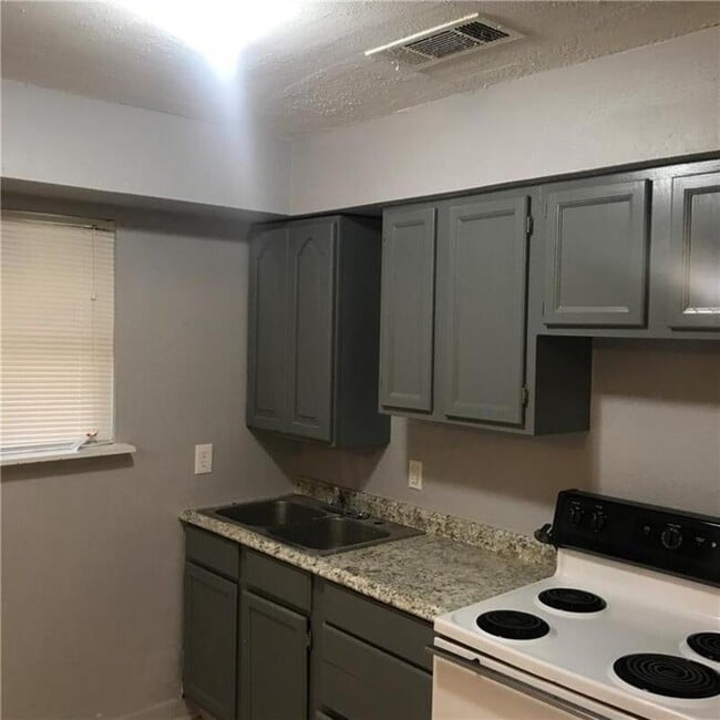 property at 211 Bradshaw St