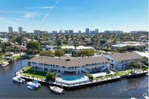 811 SE 22nd Ave in Pompano Beach, FL - Building Photo