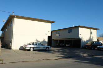 753 Kilbreth Ave in Salinas, CA - Building Photo - Building Photo