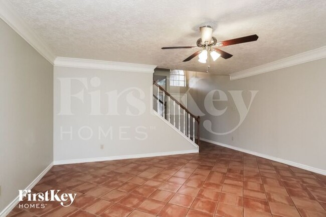 3606 Beckett Ridge Dr in Humble, TX - Building Photo - Building Photo