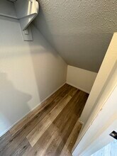 204 Peach in Clifton, CO - Foto de edificio - Building Photo