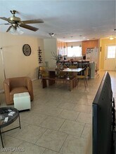 4231 SE 19th Ave in Cape Coral, FL - Building Photo - Building Photo