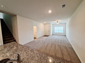 14417 Prairie Sod Ln in Elgin, TX - Building Photo - Building Photo