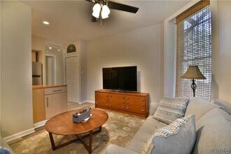 54 Normal St in Buffalo, NY - Building Photo - Building Photo