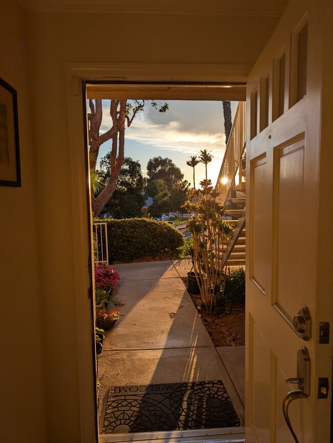 property at 10006 Maya Linda Rd