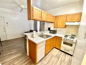1905 San Gabriel St in Austin, TX - Building Photo - Building Photo