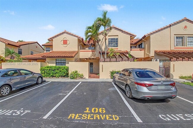 property at 11236 SW 132nd Ct W