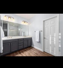 2264 S Henry Ln in Gilbert, AZ - Building Photo - Building Photo