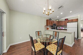 1817 Coyote Pl in Brandon, FL - Building Photo - Building Photo