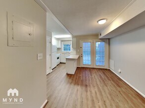 4705 Blue Bird Ct in Raleigh, NC - Building Photo - Building Photo