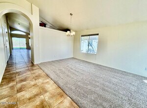 19910 N Coyote Lakes Pkwy in Surprise, AZ - Building Photo - Building Photo