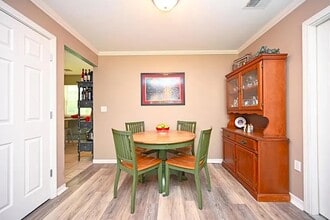 11822 Ramsdale Ct in Cincinnati, OH - Foto de edificio - Building Photo