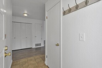 1389 Meadow Ridge Cir in San Jose, CA - Building Photo - Building Photo