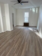 550 Wood St in Pitcairn, PA - Building Photo - Building Photo