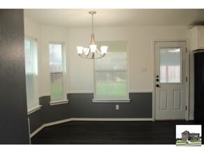 4205 Pepper Mill Hollow in Killeen, TX - Building Photo - Building Photo