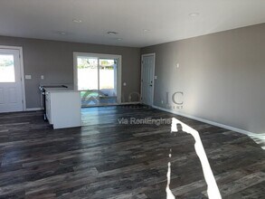 270 S Dobson Rd in Chandler, AZ - Building Photo - Building Photo