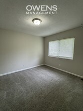 3932 Darryl Ln in Gainesville, GA - Building Photo - Building Photo