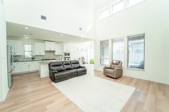 20813 Carries Ranch Rd in Pflugerville, TX - Building Photo - Building Photo