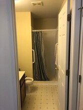 320 Crestview Dr in Wauconda, IL - Building Photo - Building Photo