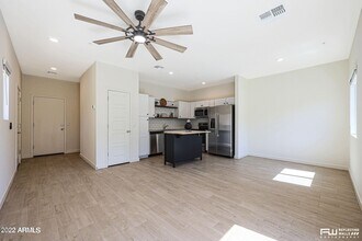 2149 W Harmont Dr in Phoenix, AZ - Building Photo - Building Photo