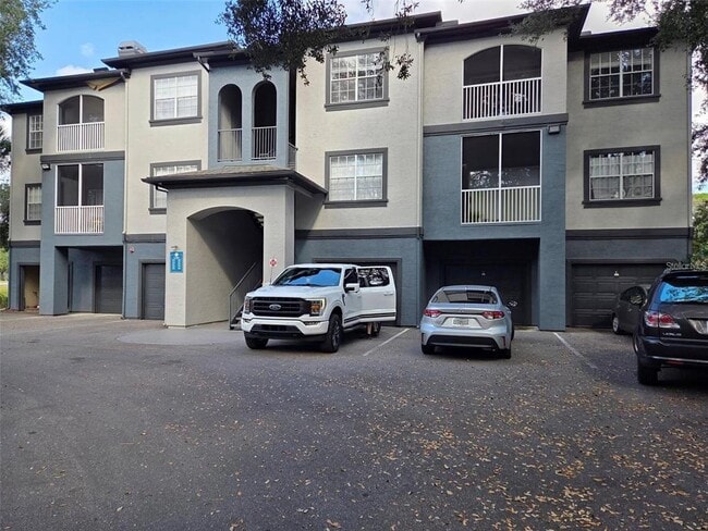 property at 13304 Sanctuary Cove Dr