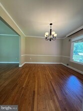 13508 Pendleton St in Fort Washington, MD - Building Photo - Building Photo