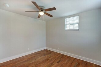 803 Atlantic Ave in Savannah, GA - Building Photo - Building Photo