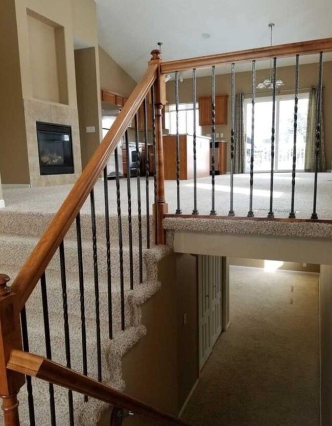 property at 16204 Camden Ave