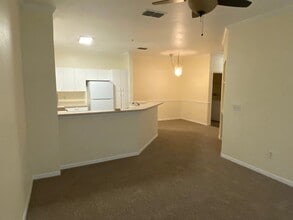 3561 Conroy Rd in Orlando, FL - Building Photo - Building Photo