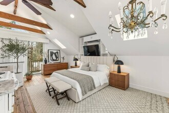 264 Lake St in Haddonfield, NJ - Foto de edificio - Building Photo