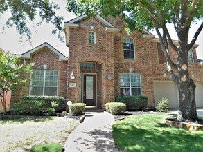 740 Peco St in Lantana, TX - Building Photo - Building Photo