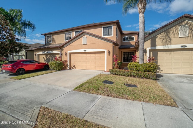 property at 234 Murano Dr