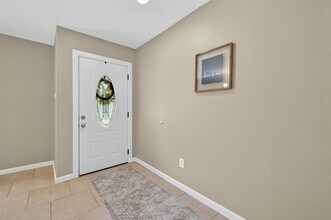 2314 Pilgrims Bend Dr in Friendswood, TX - Building Photo - Building Photo