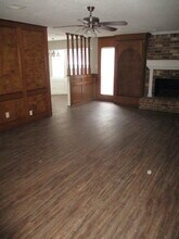 2921 Roseheath Ln in Houston, TX - Building Photo - Building Photo