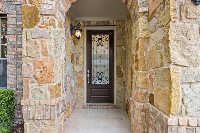 15712 Sayan Cove in Bee Cave, TX - Building Photo - Building Photo