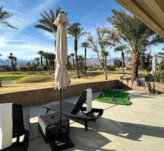 65 La Costa Dr in Rancho Mirage, CA - Building Photo - Building Photo