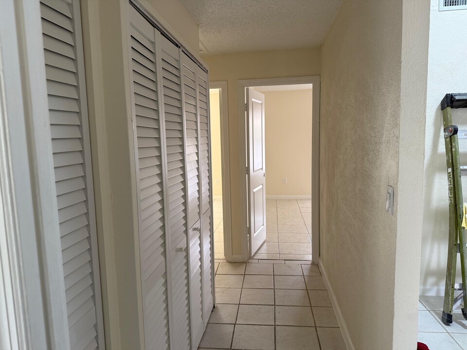 18018 NW 41st Pl in Miami Gardens, FL - Building Photo