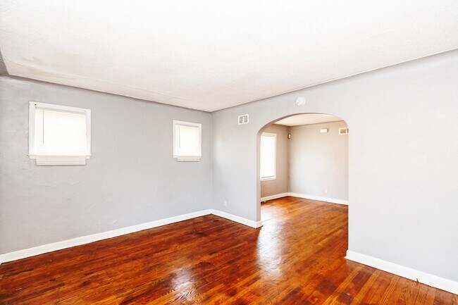 4262 Dardenne Dr in St. Louis, MO - Building Photo - Building Photo