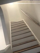 3223 State St in Saginaw, MI - Building Photo - Building Photo