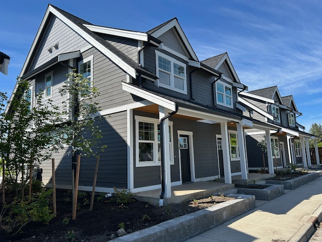 property at 522 E Sunset Dr